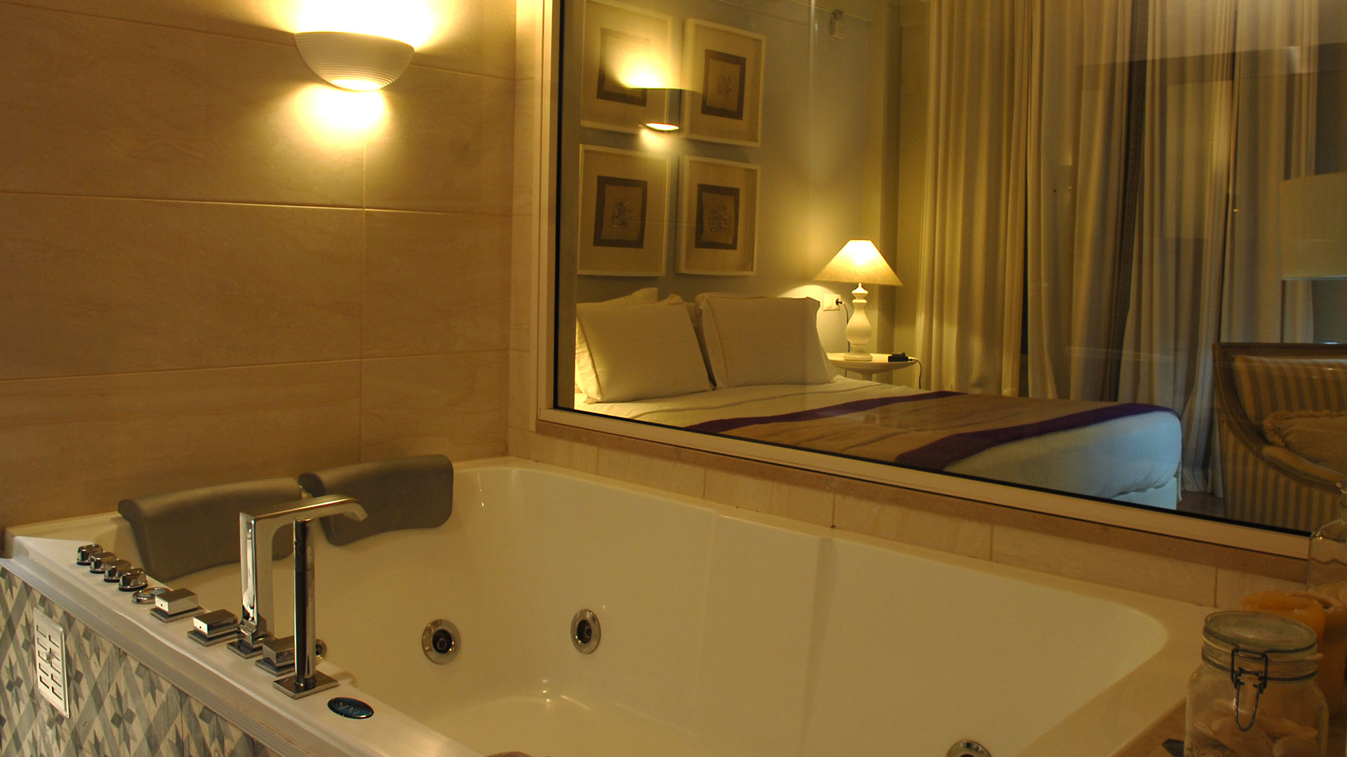 VIP Villa