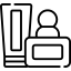 Personal Care Products